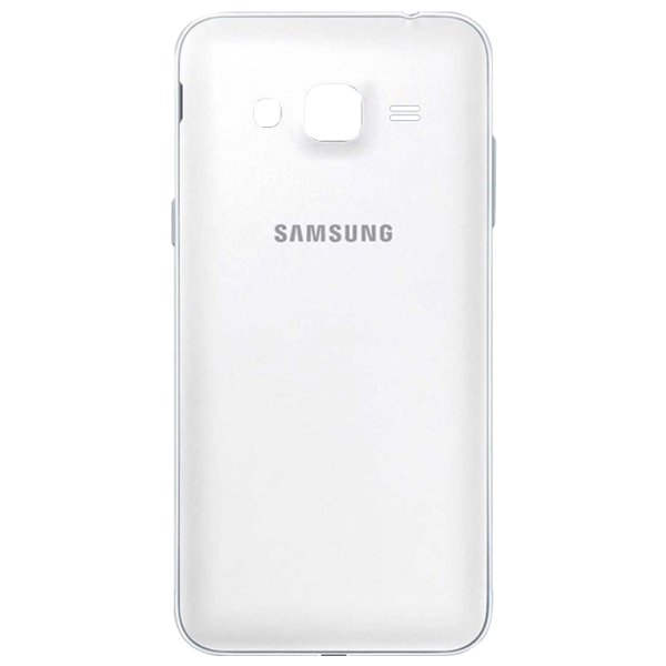 samsung galaxy j3